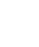 金融保险GPS定位